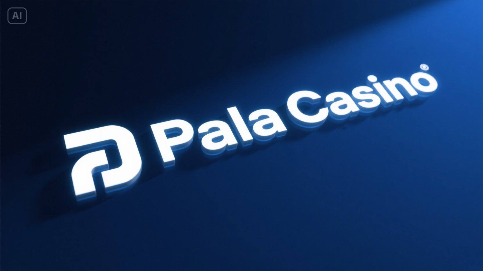Pala Casino